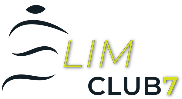  Slimclub7